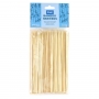 Brochetas de Bamboo para Chuches 15 cm 100 ud Brochetas de Bamboo para Chuches 15 cm 100 ud