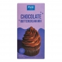 buttercream de chocolate 450 gr buttercream de chocolate 450 gr