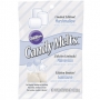 Candy Melts Blanco Brillante sabor Nubes Wilton
