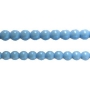 Molde silicona perlas perfectas 12 y 14 mm