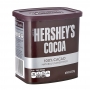 Cacao en polvo Hershey´s unsweet cocoa