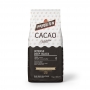 Cacao en Polvo Negro Intenso 1 kg