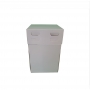 Caja para Tartas Ajustable 3 Alturas 15 cm Caja para Tartas Ajustable 3 Alturas 15 cm