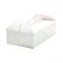 Caja para Tartas Rectangular con Asa 36x21x12 cm Caja para Tartas Rectangular con Asa 36x21x12 cm