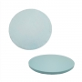 Cake Drum Redondo Azul Bebé 25 cm x 1,2 cm Cake Drum Redondo Azul Bebé 25 cm x 1,2 cm