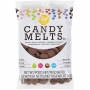 Candy Melts Chocolate Claro Wilton