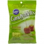 Candy melts manzana caramelizada Candy melts manzana caramelizada