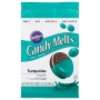 Candy Melts Turquesa Wilton