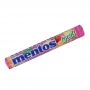 Caramelos Masticables Mentos Frutal 38 gr