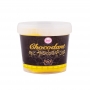 Chocodant Amarillo 250 gr - My Karamelli Chocodant Amarillo 250 gr - My Karamelli