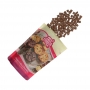 Chocolate con leche en trozos para hornear Chocolate con leche en trozos para hornear