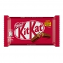 Chocolatina Kit Kat 41,5 gr.