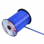 Cinta para atar globos en color Azul Oscuro Brillante Cinta para atar globos en color Azul Oscuro Brillante