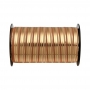 Cinta para Regalos Navidad Chic Gold 25 mt Cinta para Regalos Navidad Chic Gold 25 mt