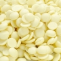 Cobertura de chocolate blanco gourmet Home Chef 500gr Cobertura de chocolate blanco gourmet Home Chef 500gr