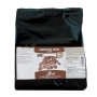 Cobertura de chocolate con leche gourmet Home Chef 500gr Cobertura de chocolate con leche gourmet Home Chef 500gr