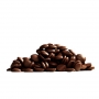 Cobertura de Chocolate Negro 1 Kg