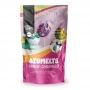 Cobertura de Color Blanco Brillante 250gr Cobertura de Color Blanco Brillante 250gr
