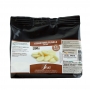 Cobertura Gourmet de Chocolate blanco Home Chef 250gr Cobertura Gourmet de Chocolate blanco Home Chef 250gr