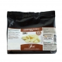 Cobertura Gourmet de Chocolate blanco Home Chef 250gr