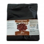 Cobertura Negra Premium 51% Home Chef 500gr