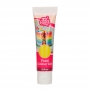 Colorante en Gel Amarillo FunColours de FunCakes Colorante en Gel Amarillo FunColours de FunCakes