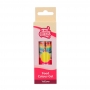 Colorante en Gel Amarillo FunColours de FunCakes Colorante en Gel Amarillo FunColours de FunCakes