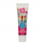 Colorante en Gel Azul Aqua FunColours de FunCakes Colorante en Gel Azul Aqua FunColours de FunCakes