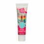 Colorante en Gel Azul Bebé FunColours de FunCakes Colorante en Gel Azul Bebé FunColours de FunCakes