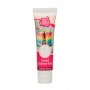 Colorante en Gel Blanco Nieve FunColours de FunCakes Colorante en Gel Blanco Nieve FunColours de FunCakes