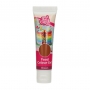 Colorante en Gel Marrón FunColours de FunCakes Colorante en Gel Marrón FunColours de FunCakes