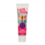Colorante en Gel Morado FunColours de FunCakes Colorante en Gel Morado FunColours de FunCakes