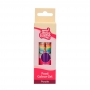 Colorante en Gel Morado FunColours de FunCakes Colorante en Gel Morado FunColours de FunCakes