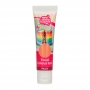 Colorante en Gel Naranja Melocotón FunColours de FunCakes Colorante en Gel Naranja Melocotón FunColours de FunCakes