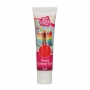 Colorante en Gel Rojo FunColours de FunCakes Colorante en Gel Rojo FunColours de FunCakes