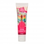 Colorante en Gel Rosa FunColours de FunCakes Colorante en Gel Rosa FunColours de FunCakes