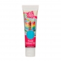 Colorante en Gel Turquesa FunColours de FunCakes Colorante en Gel Turquesa FunColours de FunCakes