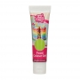 Colorante en Gel Verde Brillante FunColours de FunCakes Colorante en Gel Verde Brillante FunColours de FunCakes