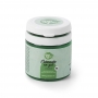 Colorante en Gel Verde Claro Sweet Kolor Colorante en Gel Verde Claro Sweet Kolor
