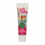 Colorante en Gel Verde Hoja FunColours de FunCakes Colorante en Gel Verde Hoja FunColours de FunCakes