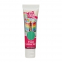 Colorante en Gel Verde Menta FunColours de FunCakes Colorante en Gel Verde Menta FunColours de FunCakes