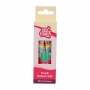Colorante en Gel Verde Menta FunColours de FunCakes Colorante en Gel Verde Menta FunColours de FunCakes