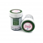 Colorante en Gel Verde Musgo Sweet Kolor Colorante en Gel Verde Musgo Sweet Kolor