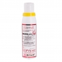 Colorante en pasta Amarillo Kopykake 118 ml - My Karamelli Colorante en pasta Amarillo Kopykake 118 ml - My Karamelli