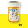 Colorante en Pasta Amarillo Soleado 25 gr Colorante en Pasta Amarillo Soleado 25 gr