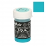 Colorante en Pasta Aqua Pastel Sugarflair Colorante en Pasta Aqua Pastel Sugarflair