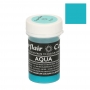 Colorante en Pasta Aqua Pastel Sugarflair