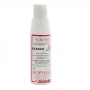 Colorante en Pasta Blanco Kopykake 118 ml Colorante en Pasta Blanco Kopykake 118 ml