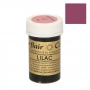 Colorante en pasta Lilac sugarflair