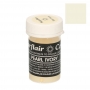 Colorante en pasta Marfil perlado Sugarflair Colorante en pasta Marfil perlado Sugarflair